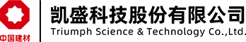 CQ9电子科技股份有限公司