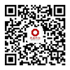 CQ9电子股份公众号